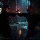 지지게임존 이미지