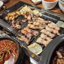 후발대대구 이미지