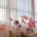 대전호텔박스 | 대전 호텔ICC웨딩홀 하객 후기