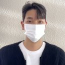 하민헤어 이미지