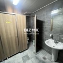 공장랜드공인중개사사무소 이미지