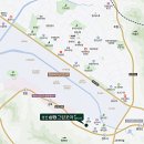 삼정메디칼 이미지