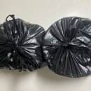 덕풍골칡냉면 이미지
