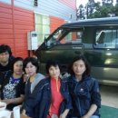 수산리-6 이미지