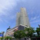 광천동 행정복지센터 이미지