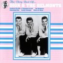 A Teenager In Love-Dion&amp;The Belmonts 1959/Donny Osmond 1972 이미지