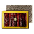 선미축산 이미지