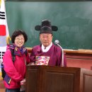 오죽헌박물관 이미지