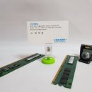 포천합기도 이미지