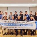 서울W정신건강의학과의원 벤처스퀘어