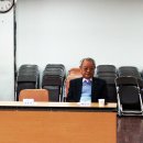 중도일보 이미지