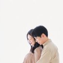 수수스튜디오