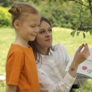 동백어린이집 이미지