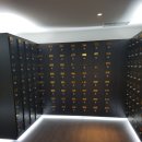 윙스온천 이미지