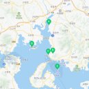 신수도횟집식당 이미지