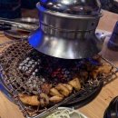 보성양.대창숯불구이