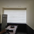 오리하우스 이미지