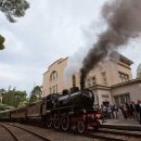 신성농장 이미지