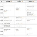 장호원 국민체육센터 이미지