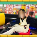 예뜨랑어린이집 이미지