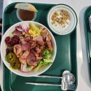 11500-9-84-109 이미지