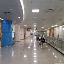 신포역 2번 출구 이미지