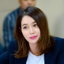 리딩임팩트