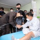 국군대전병원 오마이뉴스