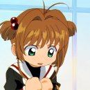 (주)메이린 이미지