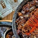 수원-1479 이미지