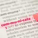 스마트교육 이미지