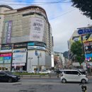 서면 이미지