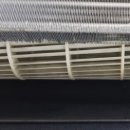 지경카센터 이미지