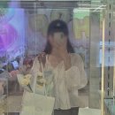 안산 꽃집 추천ㅣ올디스플라워 안산점 꽃다발 솔직 후기