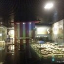 우리은행 은행사박물관 이미지