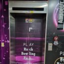 경기도 수원시 팔달구 효원로235번길 13 (인계동) 이미지