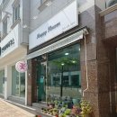 청주 부케 추천｜산남동 감성 꽃집 해피플라워 웨딩촬영 후기 (청주꽃집, 꽃배달)