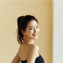 명지이편한치과의원 이미지