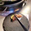 번양목장 이미지