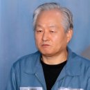 (주)제이유엔 이미지