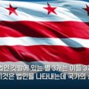주식회사뉴월드 이미지