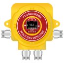 우리해양환경 유한회사 | 2025 KORMARINE 국제조선 및 해양산업전 전시회 성황리 마무리