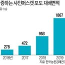 샤인농산