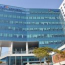 한국농어촌공사 이미지