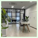 세무사김민정사무소 네이버블로그