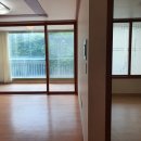 럭키타운 이미지