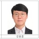 어레이