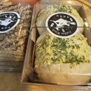 정발산공원 화장실-4 | 직접만든 샌드위치가 맛있는 정발산카페-커피마녀