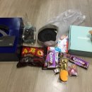 수성도장(합기도) 이미지