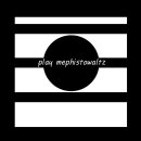 플레이 메피스토왈츠 이미지